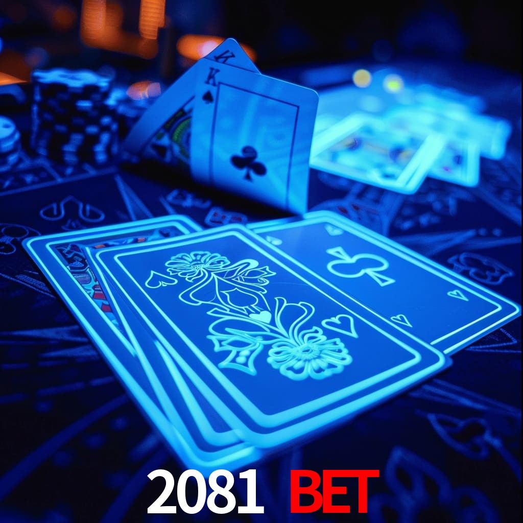 Registro Fácil 2081 Bet